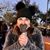 Stephanie Garrett's profile image