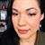 Veronica Lomeli's profile image