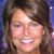 Karen Kostrzewa-Leach's profile image