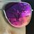 Bek Cameron's profile image