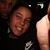 Nikki Polliard's profile image