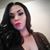 Betsy Magaña's profile image