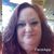 Andrea Howard's profile image