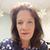 Charlene Lebeouf's profile image