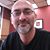 James Dewayne Westmoreland's profile image