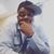 James Jay Jay Burrell's profile image