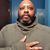 Robert Darden Fox's profile image