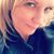 Lynn White's profile image