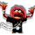 Justin Forfun's profile image