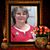 Jayme Watson's profile image