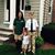 Vicki Svendsen's profile image