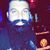 Michael John Konstantinidis's profile image