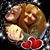 Dena Albright's profile image
