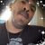 Paul Rivas's profile image