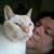 Packy Anderson's profile image