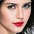 نور على's profile image