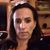 Shannan Alice Brigode-Kaufmann's profile image