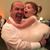 Joe Fringo's profile image