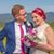 Rose Somerville's profile image