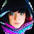 Victoria Belle's profile image