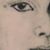 Robyn Olson's profile image