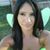 Cynthia Ann Dorsey's profile image