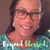 Saundra Mack's profile image