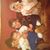 Sandra McPhee's profile image