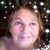 Amore Lobos Yoodlesnyorkies's profile image