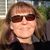 Sheri Howe's profile image