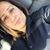 Eva Terriquez Barajas's profile image