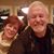 Michael G McCormick's profile image
