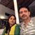 Prashant Avergere's profile image