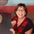 Lauri Pensak Gardner's profile image