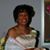 Diane Johnson's profile image