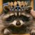 Erika Deasy's profile image