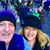 Kathy Trotter's profile image