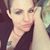Amanda Hernandez's profile image