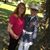 Patti D'Ausilio's profile image