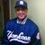 Ricardo Gutierrez's profile image