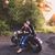 Lori Neumann's profile image
