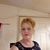 Carol Wise Tallant's profile image