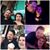 Jason Sayers's profile image