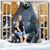 Tracy Riggleman's profile image