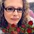 Christina Blackwell Basile's profile image