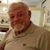 Jack Lord's profile image