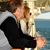 RandyandPaige Hebson's profile image