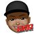 Joel G Martinez Feliciano's profile image
