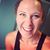 Aubrey Pitzer's profile image