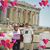 Creyesarria Crra's profile image